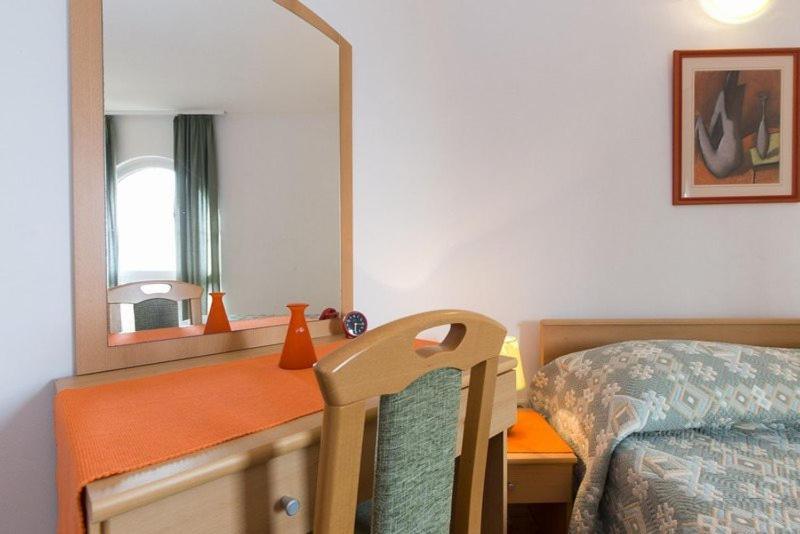 Apartment Marija F2