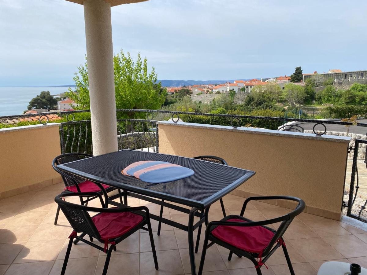 Apartment Marija F2